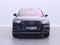 Audi Q5 2,0 55TFSIe Quattro S-Line B&O