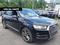 Audi Q7 3,0 TDI 200kW Quattro S line