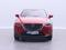 Fotografie vozidla Mazda CX-3 2,0 G-150 AWD Sports-Line DPH