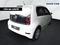 Volkswagen Up 1,0 MPI Klima 1.Maj. DPH