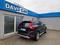 Volvo XC60 3,0 T6 210kW AWD R-Design Xeno