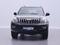 Toyota Land Cruiser 3,0 D4-D 4x4 Aut. CZ Sol Tan