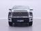 Toyota Tundra 5,7 i V8 Force AWD LED Navi