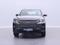 SsangYong Musso 2,2 e-XDI Grande Style 4WD CZ