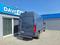 Mercedes-Benz Sprinter 2,0 CDI Kasten 315 9G-Tronic