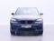 BMW X1 2,0 xDrive20d 135kW CZ M-paket