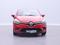 Renault Clio 1,2 i 54kW CZ Life 1.Maj Klima