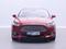 Ford Mondeo 2,0 TDCi Titanium Aut. 4x4 CZ