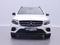 Fotografie vozidla Mercedes-Benz GLC 3,0 350D 4Matic LED Navi DPH