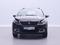 Peugeot 2008 1,2 PT 82 CZ ACTIVE Serv.kniha