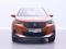 Peugeot 2008 1,2 PT CZ Allure Serv.Kniha