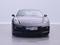 Porsche Cayman 2,7 PDK CZ Black Edition DPH