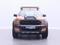 Ford Ranger 3,2 TDCi Wildtrak DoubleCab CZ