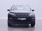 Fotografie vozidla Land Rover Discovery 2,0 TD4 HSE 4WD CZ Tan