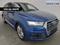 Audi SQ7 4,0 TDI quattro Tiptronic