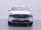 Hyundai Santa Fe 2,2 CRDI 147kW Prime DPH