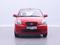 Kia Picanto 1,0 i 45kW CZ Servisn kniha