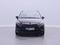 Opel Zafira 1,6 CDTI Drive! Navi Aut.klima