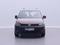 Volkswagen Caddy 2,0 TDI 103KW Aut.klima CZ