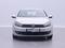 Volkswagen Golf 1,6 i 75kW LPG Comfort Serv.k.