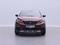 Peugeot 3008 1,6 HDI 88kW Aut. Navi Ke