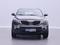 Kia Sportage 1,7 CRDI Aut.klima CZ