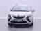 Opel Zafira 2,0 CDTI 96kW Cosmo 7-Mst