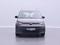 Volkswagen Caddy 2,0 TDI 75kW Life 1.Maj DPH