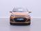 Hyundai i10 1,0 i 48kW CZ Family Klima