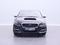 Subaru Levorg 1,6 GT-S AWD Lineartronic