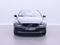 Volvo V40 2,0 D2 88kW Cross Country Navi