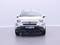 Fiat 500X Cross 1,4 T-JET 1.Majitel