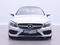 Mercedes-Benz C 2,1 220d 125kW AMG Line 1.Maj