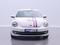 Volkswagen Beetle 1,2 TSI 53 Edition Herbie 1.Ma