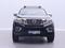 Nissan Navara 2,3 dCi 140kW 4x4 DPH 1.Maj