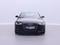 Audi A4 1,8 TFSI 125kW Aut. S-line