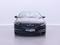 Opel Insignia 2,0 CDTi 125kW Dynamic 4x4 DPH