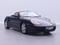 Porsche Boxster 2,5