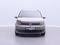 Volkswagen Touran 1,6 TDI CZ Comfortline 7-Mst