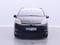 Citron C4 Grand Picasso 2,0 HDi Aut. Exclusive 7-Mst