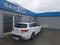 Seat Leon Cupra ST 2,0 TSI DSG LED 1.Maj