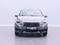 Suzuki S-Cross 1,6 i 88 kW Aut.klima Tan