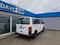 Volkswagen Transporter 2,0 TDI 110kW Klima 9-Mst DPH