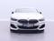 BMW 8 4,4 M850i 390kW xDrive