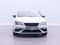 Seat Leon FR 1,4 TSI 92 kW Aut.klima