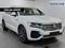 Volkswagen Touareg 3,0 V6 TDI R-Line Panorama TZ