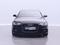 Audi A4 2,0 TDI 140kW Quattro S-line