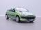 Peugeot 206 CC 2,0 i 100kW Aut. klima CZ