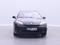 Renault Laguna 2,0 dCi 110kW Black Edition CZ