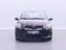 Toyota Auris 2,0 D4-D 93kW Aut.klima Xenon